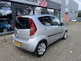 Opel Agila 1.2 Enjoy HOGE ZIT-AUTOMAAT-AIRCO