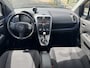 Opel Agila 1.2 Enjoy HOGE ZIT-AUTOMAAT-AIRCO