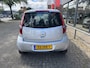 Opel Agila 1.2 Enjoy HOGE ZIT-AUTOMAAT-AIRCO