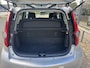 Opel Agila 1.2 Enjoy HOGE ZIT-AUTOMAAT-AIRCO