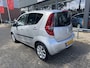 Opel Agila 1.2 Enjoy HOGE ZIT-AUTOMAAT-AIRCO