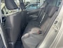 Opel Agila 1.2 Enjoy HOGE ZIT-AUTOMAAT-AIRCO