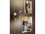 Opel Agila 1.2 Enjoy HOGE ZIT-AUTOMAAT-AIRCO