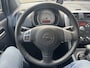 Opel Agila 1.2 Enjoy HOGE ZIT-AUTOMAAT-AIRCO