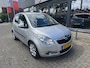 Opel Agila 1.2 Enjoy HOGE ZIT-AUTOMAAT-AIRCO