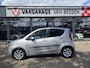 Opel Agila 1.2 Enjoy HOGE ZIT-AUTOMAAT-AIRCO