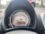 Opel Agila 1.2 Enjoy HOGE ZIT-AUTOMAAT-AIRCO