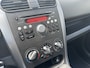 Opel Agila 1.2 Enjoy HOGE ZIT-AUTOMAAT-AIRCO