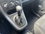 Opel Agila 1.2 Enjoy HOGE ZIT-AUTOMAAT-AIRCO