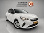 Opel Corsa 1.2 Edition |Achteruitrijcamera|Carplay|