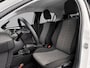 Opel Corsa 1.2 Edition |Achteruitrijcamera|Carplay|