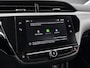 Opel Corsa 1.2 Edition |Achteruitrijcamera|Carplay|