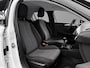 Opel Corsa 1.2 Edition |Achteruitrijcamera|Carplay|