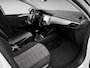 Opel Corsa 1.2 Edition |Achteruitrijcamera|Carplay|