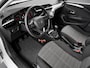 Opel Corsa 1.2 Edition |Achteruitrijcamera|Carplay|