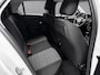 Opel Corsa 1.2 Edition |Achteruitrijcamera|Carplay|