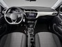 Opel Corsa 1.2 Edition |Achteruitrijcamera|Carplay|