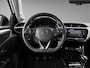 Opel Corsa 1.2 Edition |Achteruitrijcamera|Carplay|