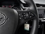 Opel Corsa 1.2 Edition |Achteruitrijcamera|Carplay|
