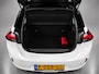 Opel Corsa 1.2 Edition |Achteruitrijcamera|Carplay|