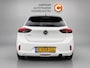 Opel Corsa 1.2 Edition |Achteruitrijcamera|Carplay|
