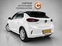 Opel Corsa 1.2 Edition |Achteruitrijcamera|Carplay|
