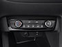 Opel Corsa 1.2 Edition |Achteruitrijcamera|Carplay|