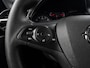 Opel Corsa 1.2 Edition |Achteruitrijcamera|Carplay|