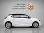 Opel Corsa 1.2 Edition |Achteruitrijcamera|Carplay|