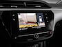 Opel Corsa 1.2 Edition |Achteruitrijcamera|Carplay|