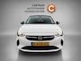 Opel Corsa 1.2 Edition |Achteruitrijcamera|Carplay|
