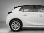 Opel Corsa 1.2 Edition |Achteruitrijcamera|Carplay|