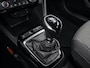 Opel Corsa 1.2 Edition |Achteruitrijcamera|Carplay|