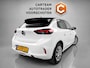 Opel Corsa 1.2 Edition |Achteruitrijcamera|Carplay|