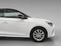 Opel Corsa 1.2 Edition |Achteruitrijcamera|Carplay|