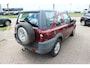 Land Rover Freelander 1.8i S Hardback / APK 4 2027 / LEES TEKST ! ! !