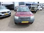 Land Rover Freelander 1.8i S Hardback / APK 4 2027 / LEES TEKST ! ! !