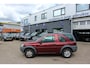 Land Rover Freelander 1.8i S Hardback / APK 4 2027 / LEES TEKST ! ! !