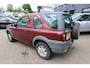 Land Rover Freelander 1.8i S Hardback / APK 4 2027 / LEES TEKST ! ! !