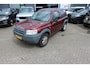 Land Rover Freelander 1.8i S Hardback / APK 4 2027 / LEES TEKST ! ! !