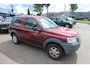 Land Rover Freelander 1.8i S Hardback / APK 4 2027 / LEES TEKST ! ! !