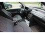 Land Rover Freelander 1.8i S Hardback / APK 4 2027 / LEES TEKST ! ! !