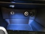 Peugeot 3008 1.6 Plug-in HYbrid 225 Allure CARPLAY & NAVI | CAMERA | 1/2 LEER | FULL-LED