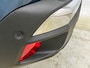 Peugeot 3008 1.6 Plug-in HYbrid 225 Allure CARPLAY & NAVI | CAMERA | 1/2 LEER | FULL-LED