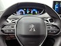 Peugeot 3008 1.6 Plug-in HYbrid 225 Allure CARPLAY & NAVI | CAMERA | 1/2 LEER | FULL-LED