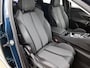 Peugeot 3008 1.6 Plug-in HYbrid 225 Allure CARPLAY & NAVI | CAMERA | 1/2 LEER | FULL-LED