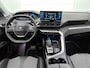 Peugeot 3008 1.6 Plug-in HYbrid 225 Allure CARPLAY & NAVI | CAMERA | 1/2 LEER | FULL-LED