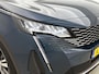 Peugeot 3008 1.6 Plug-in HYbrid 225 Allure CARPLAY & NAVI | CAMERA | 1/2 LEER | FULL-LED