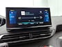 Peugeot 3008 1.6 Plug-in HYbrid 225 Allure CARPLAY & NAVI | CAMERA | 1/2 LEER | FULL-LED