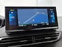 Peugeot 3008 1.6 Plug-in HYbrid 225 Allure CARPLAY & NAVI | CAMERA | 1/2 LEER | FULL-LED